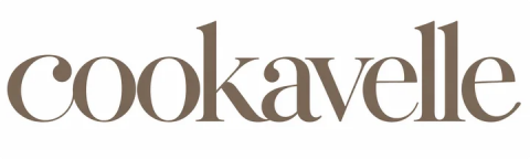 Cookavelle